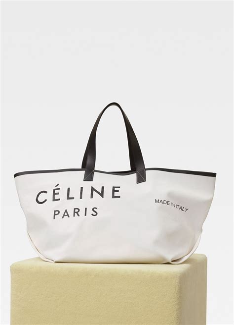 celine tote bag gift|Celine tote bag buy online.